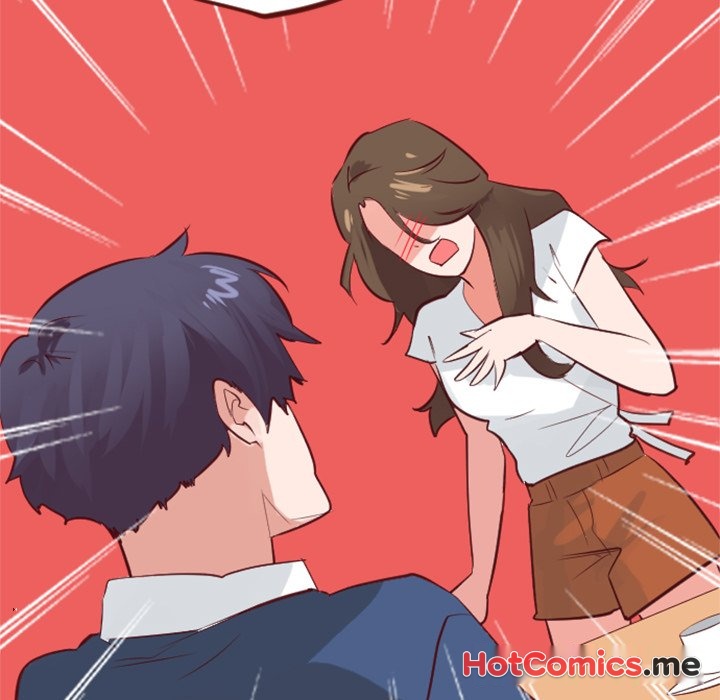 My Love Affair - episode 22 - 57