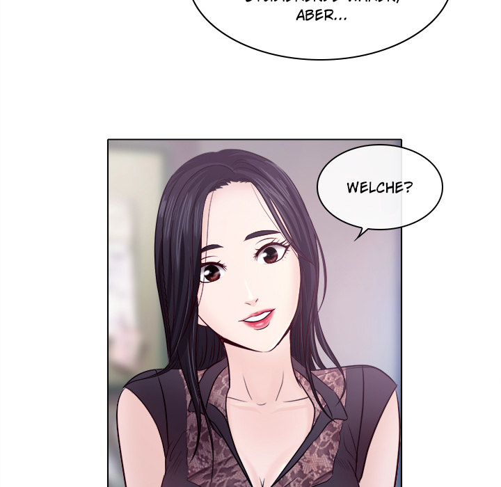 Untreu - episode 1 - 78