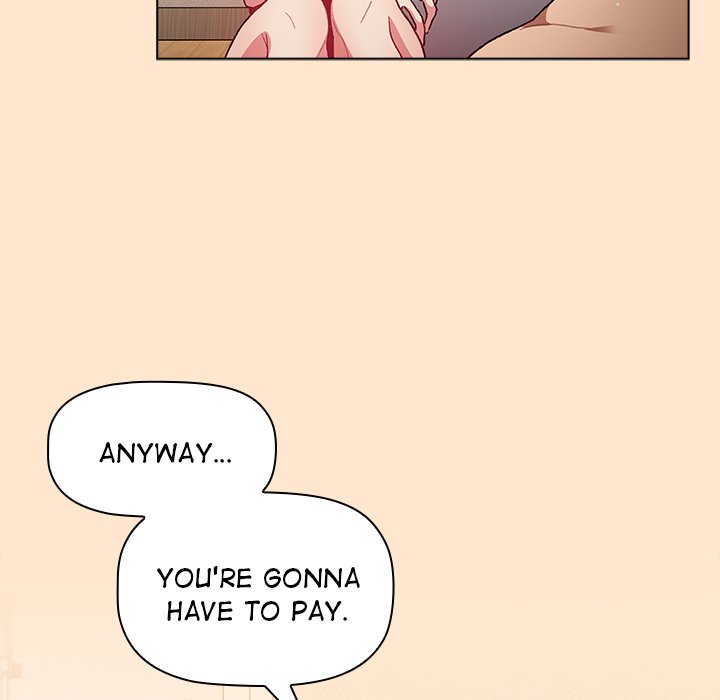 What do I do now...? - episode 40 - 52