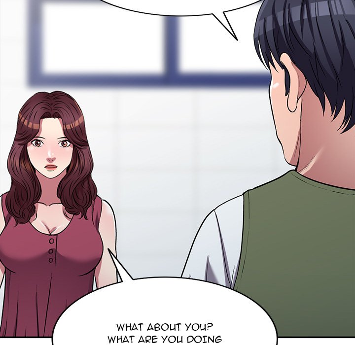 Revenge to Love - episode 22 - 60