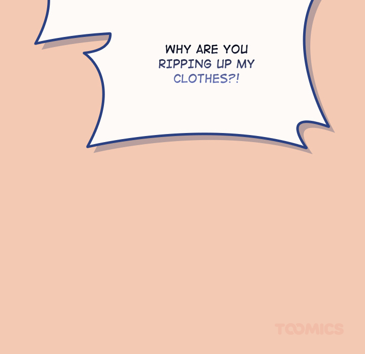 But I Love You - episode 30 - 139