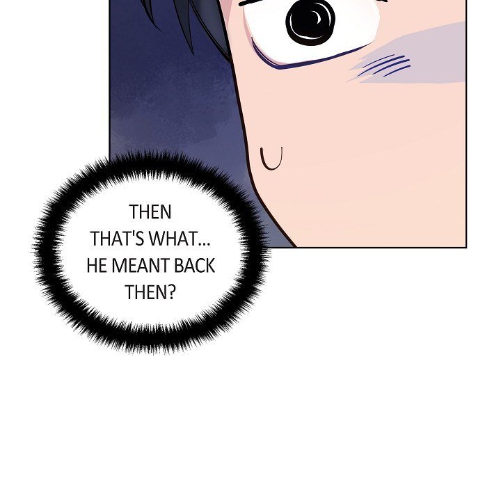 The Keystone Romantic Combination - episode 9 - 8