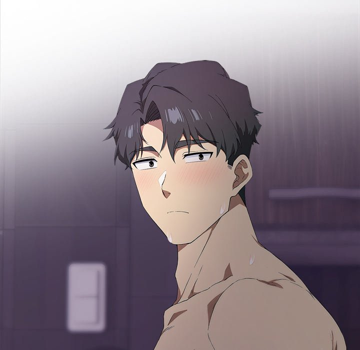 Director Next Door - episode 9 - 26