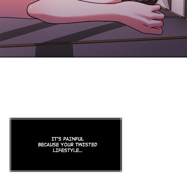 Pregnancy Contract - episode 15 - 105