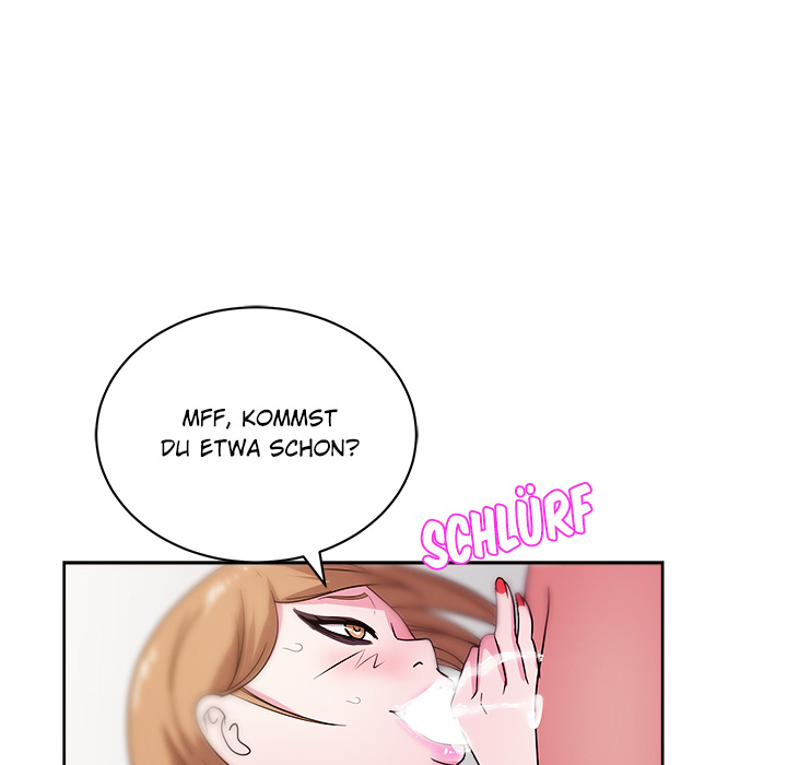Soojungs Comicladen - episode 32 - 17
