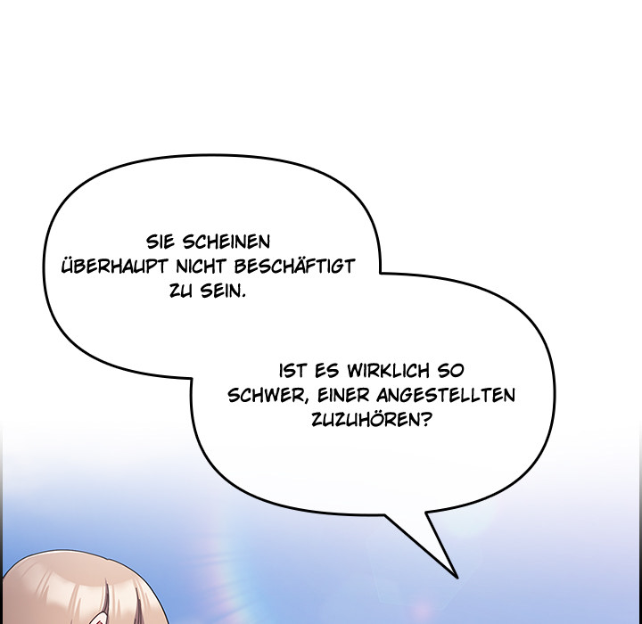 Aber Ich Liebe Dich - episode 7 - 7