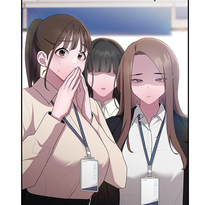 Troublesome Employee Warning - UNCENSORED - episode 25 - 159