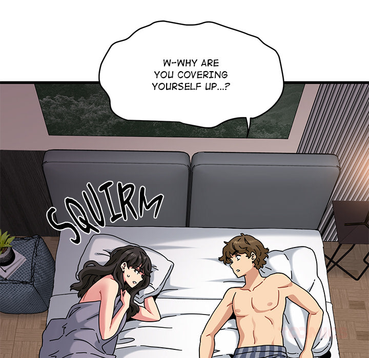 Snapping into Love - episode 112 - 171