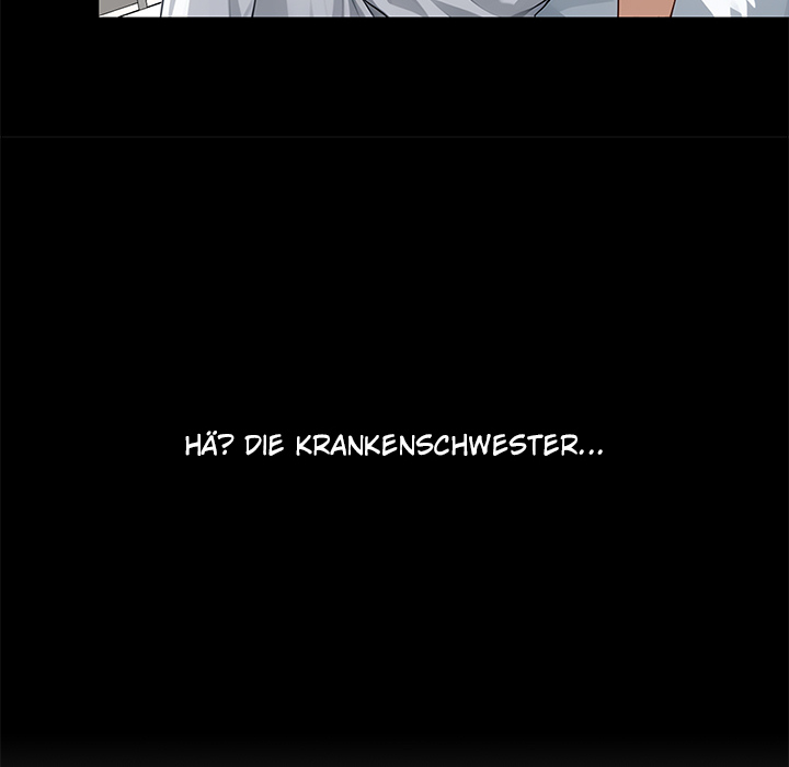 Workaholic Gangster - episode 14 - 65