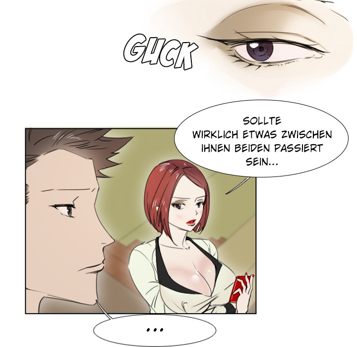 Der Neuzugang - episode 3 - 27