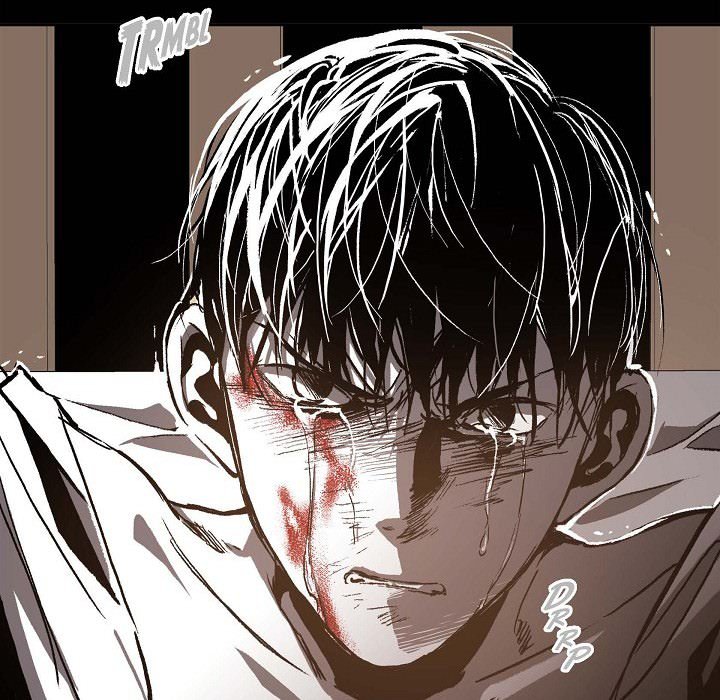 The Warehouse [Mature] - episode 42 - 78