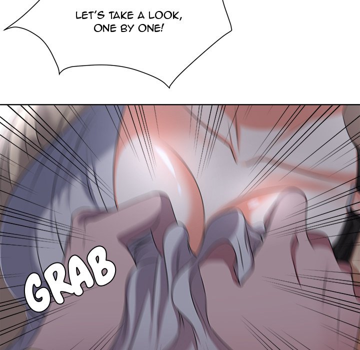 Cat Fight - episode 4 - 25