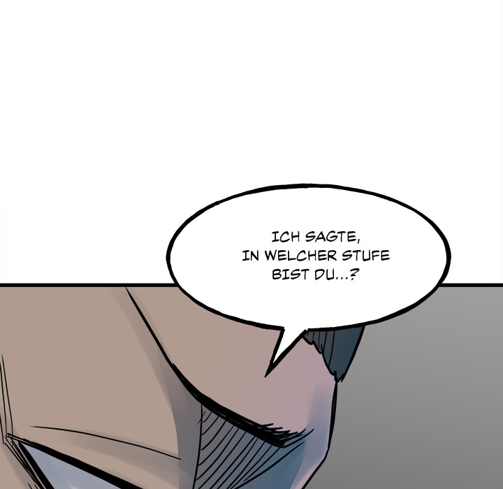 Hermes - episode 96 - 19