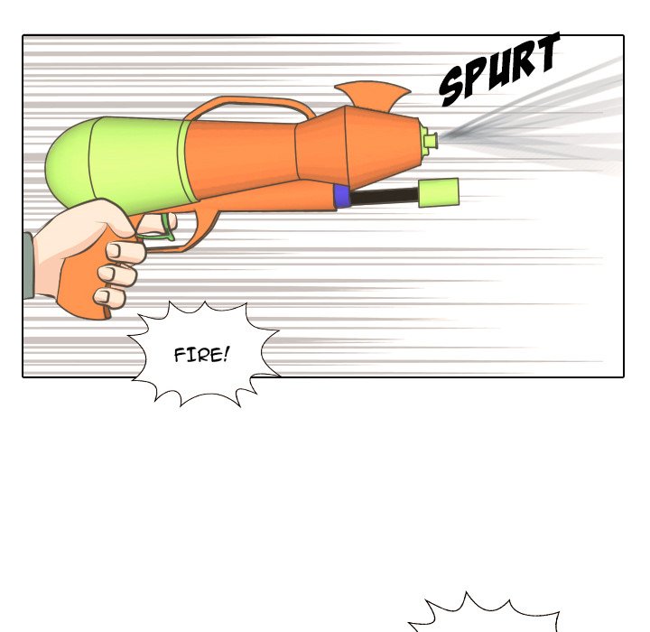 Hold My Hand - episode 3 - 48