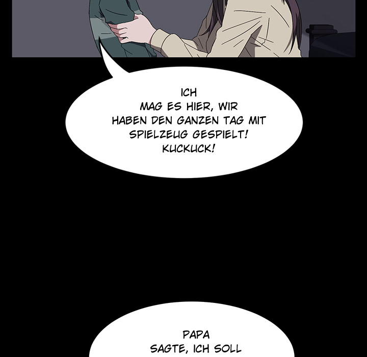 Gestohlen - episode 42 - 36