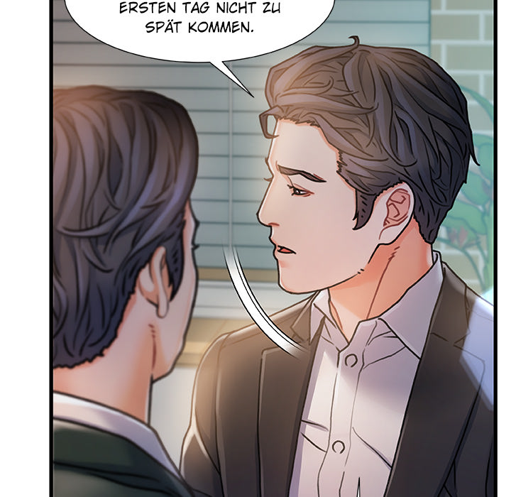 Wie du mir... - episode 7 - 24