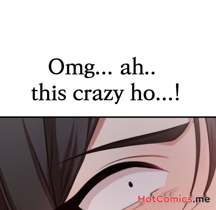 Guy in the Next Room with NTR - episode 7 - 92