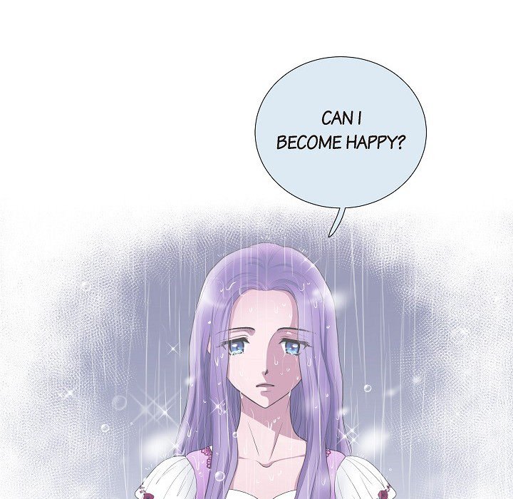 On the Emperor's Lap - episode 14 - 22