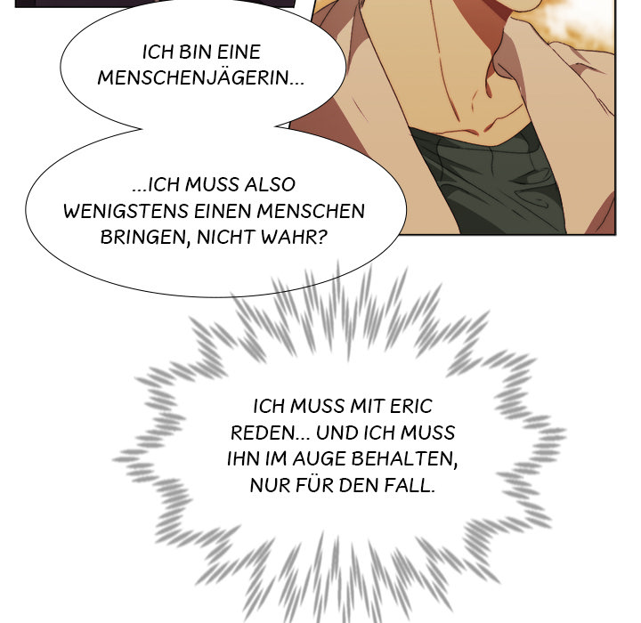 Aus den Tiefen des Meeres - episode 8 - 67
