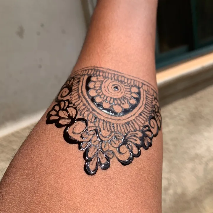 eesha_designz