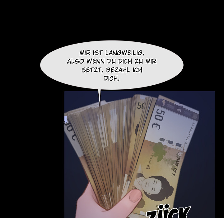 Suche nach der ersten Liebe - episode 35 - 79