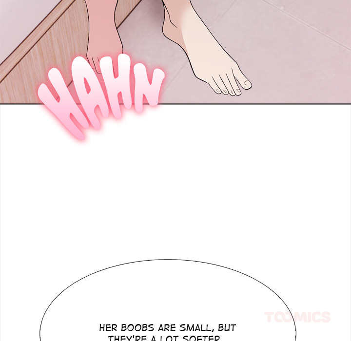 Locked With Her - episode 15 - 92
