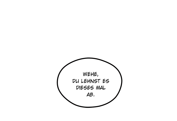 Ich wähle dich! - episode 65 - 113
