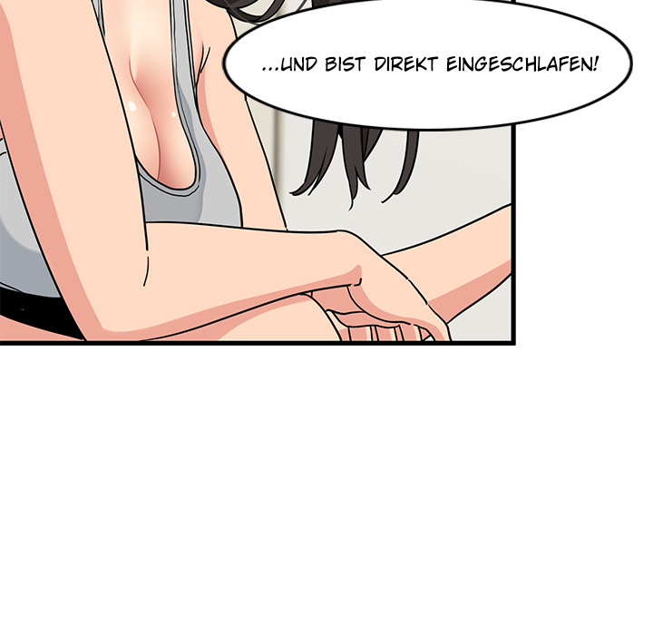 Auf den ersten Schnips - episode 3 - 74