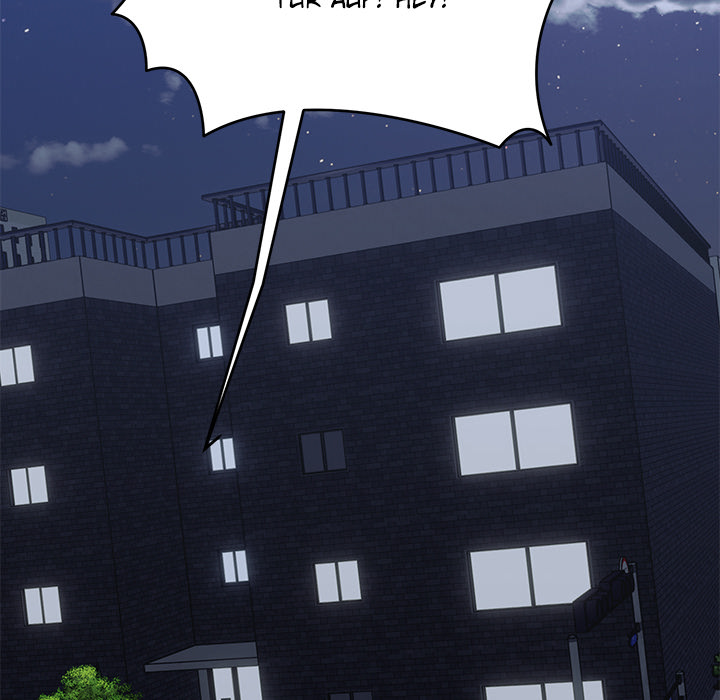 Liebste Feinde - episode 3 - 43