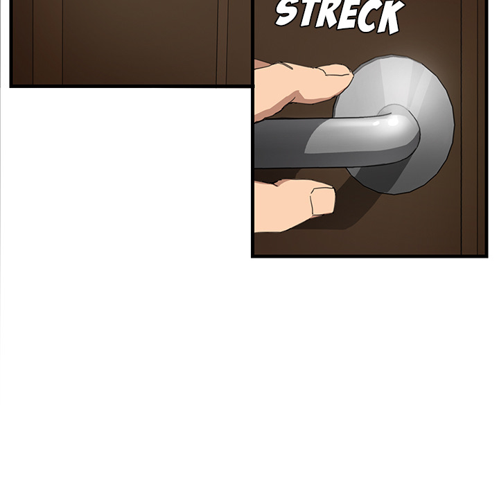 Meine Stiefmutter - episode 1 - 151