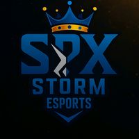 spxstormsports