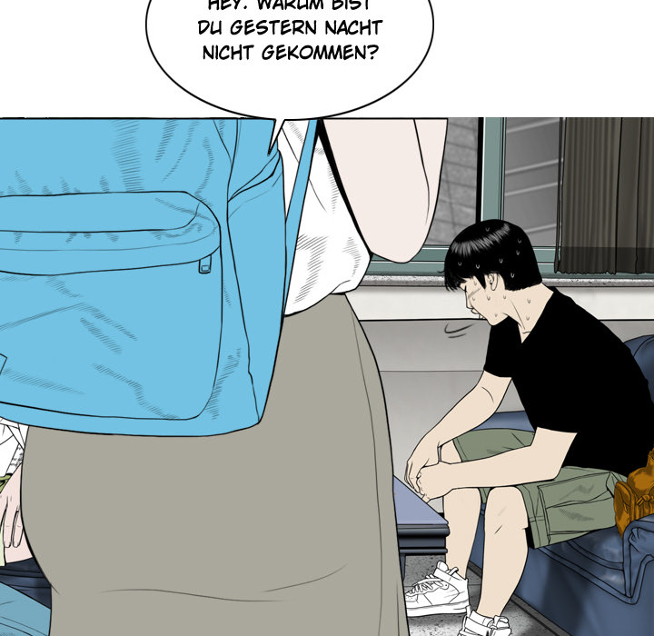 Sahnetörtchen - episode 4 - 38
