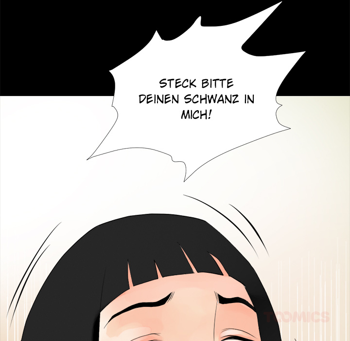 Sex Note - episode 12 - 49