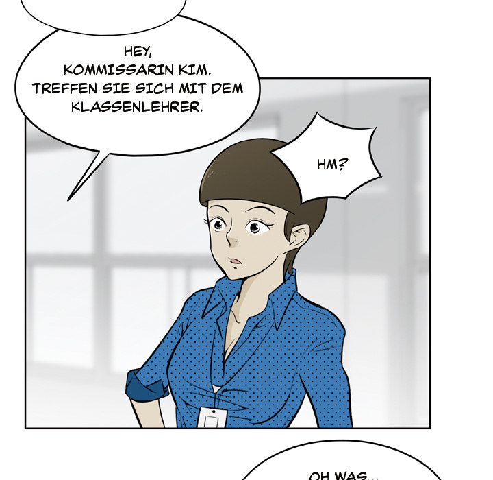 Mörderisches Klassenzimmer - episode 4 - 42