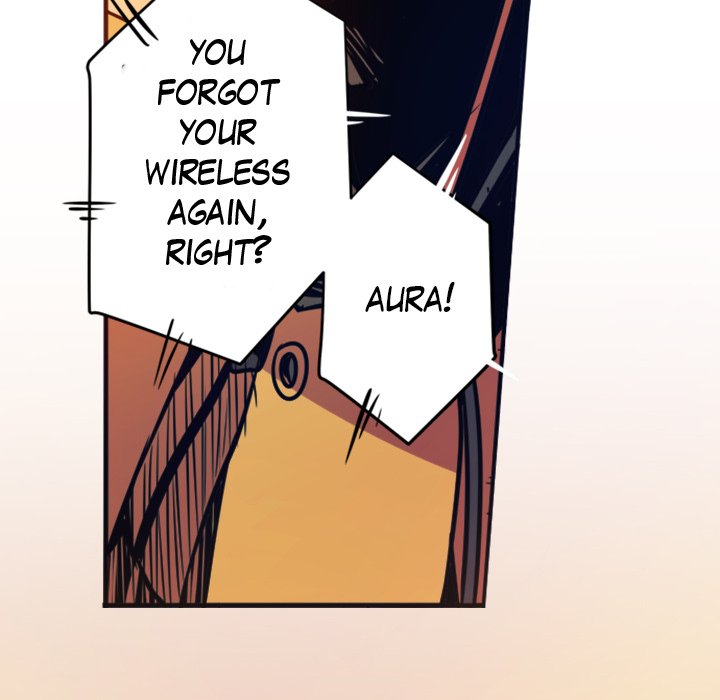 Knight of Rakshasa - episode 1 - 114