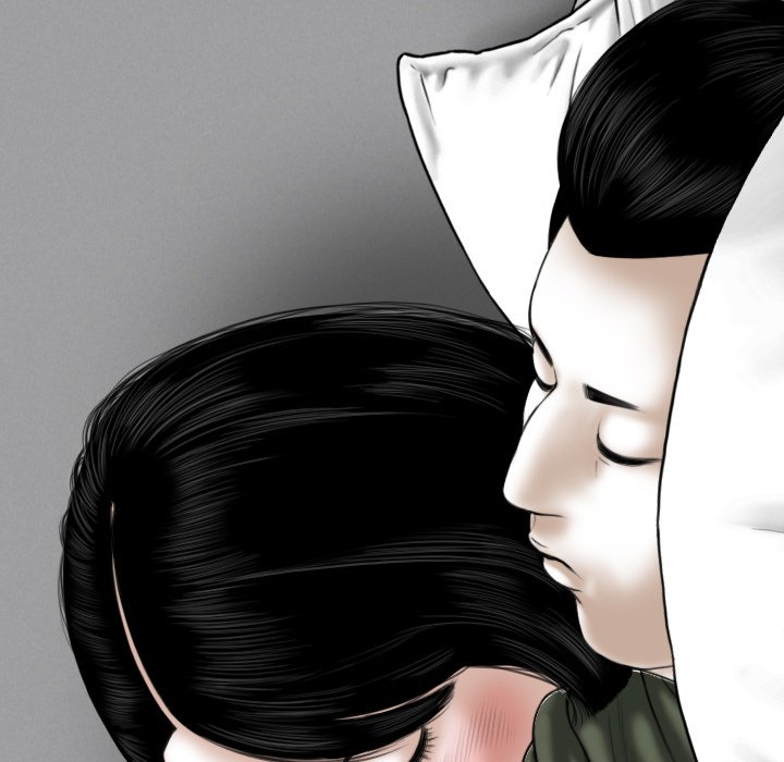Only You - episode 26 - 20