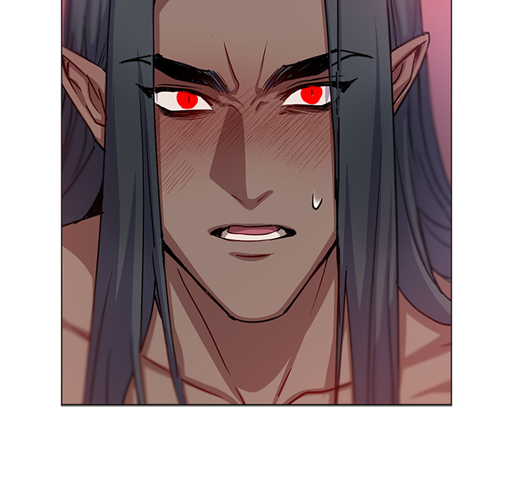 Blutmond - episode 7 - 36