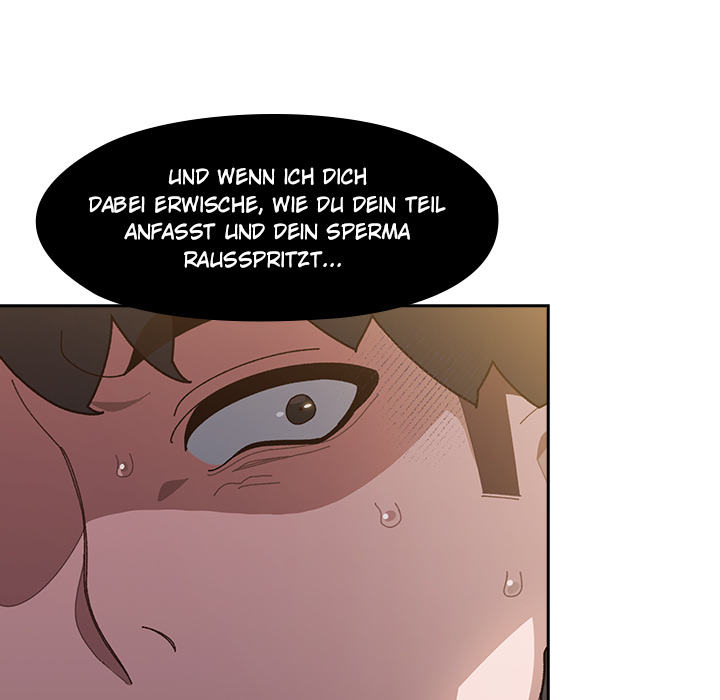 Ein ehrenwerter Mann - episode 3 - 45