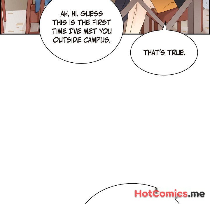 Sand Castle - episode 12 - 61