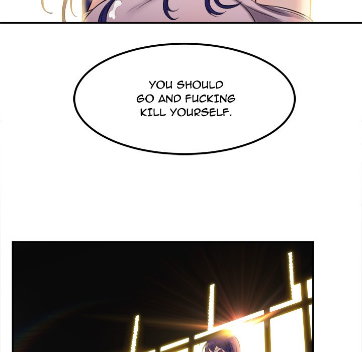 Yuri's Part Time Job - episode 1 - 87