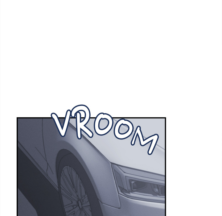 Right Under His Roof - episode 21 - 18