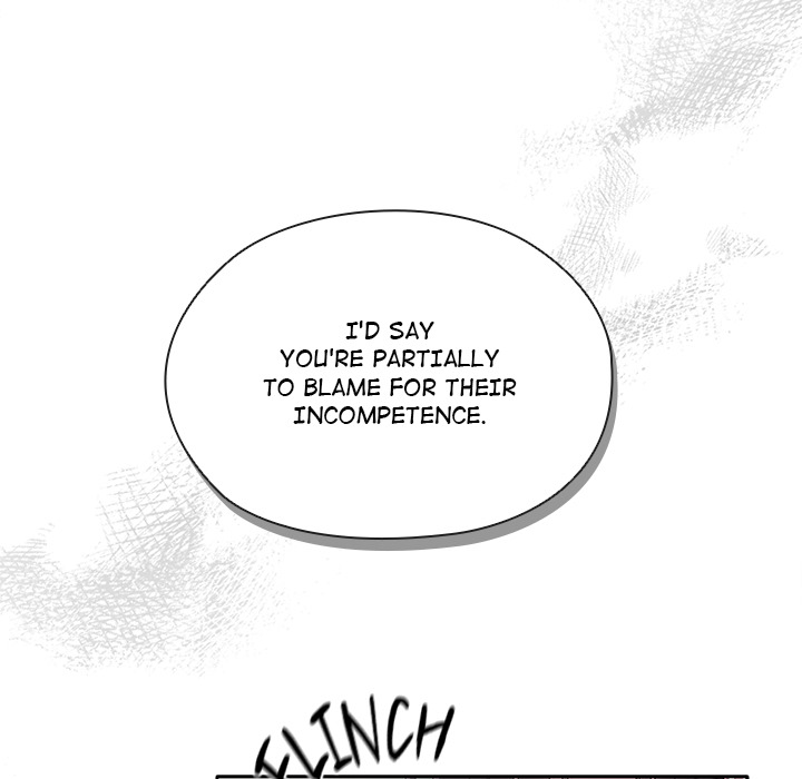 Troublesome Employee Warning - UNCENSORED - episode 7 - 38