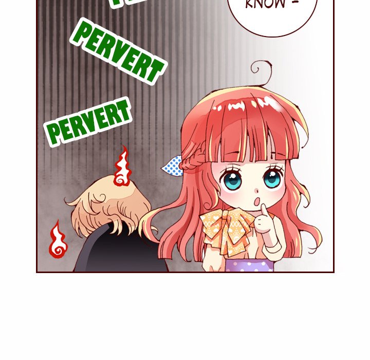 Fresh! - episode 17 - 5