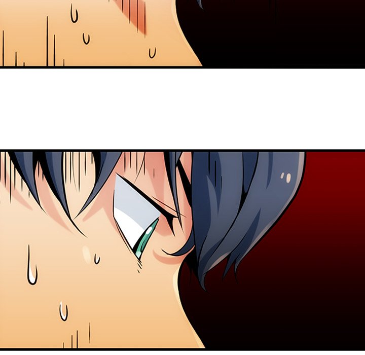 Such a Cute Spy - episode 1 - 140