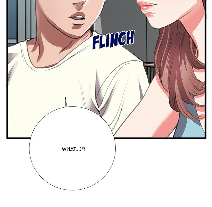 Between Us - episode 8 - 50