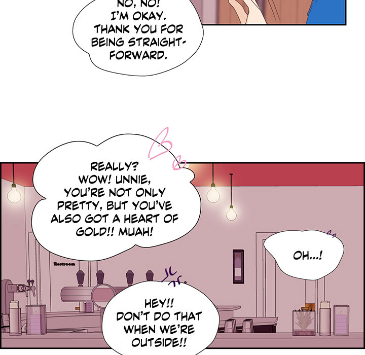 An Innocent Sin - episode 4 - 12