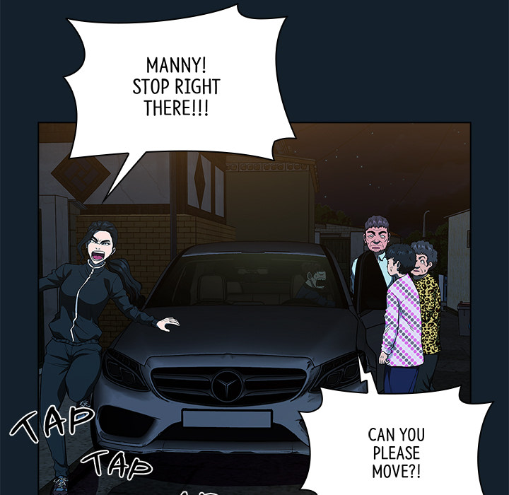 Malcolm, The Superstar Detective - episode 1 - 63