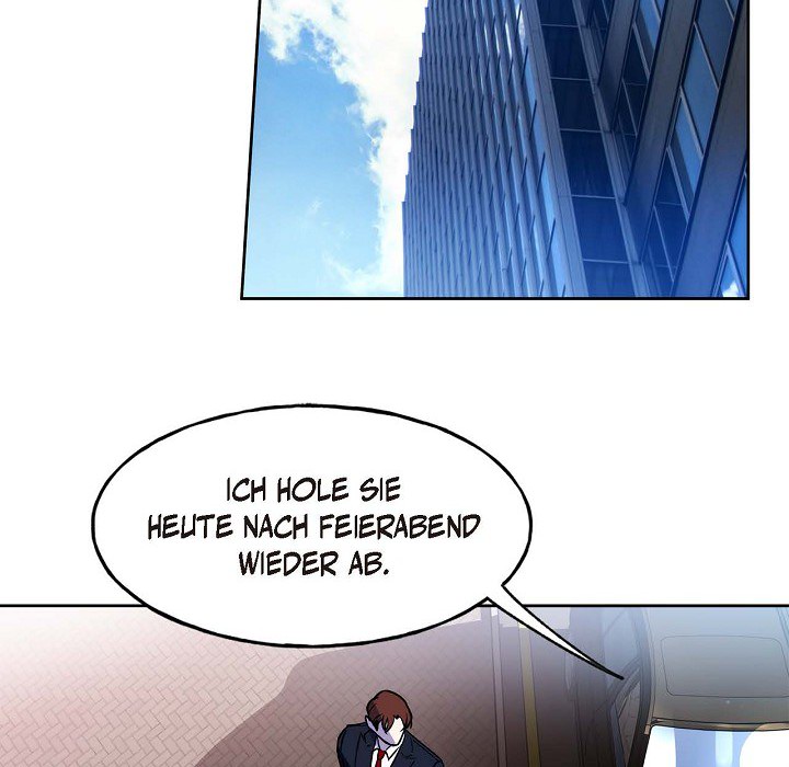 Harte Liebe - episode 3 - 54
