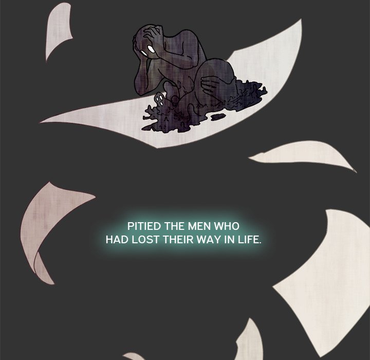 Meisters - episode 1 - 6