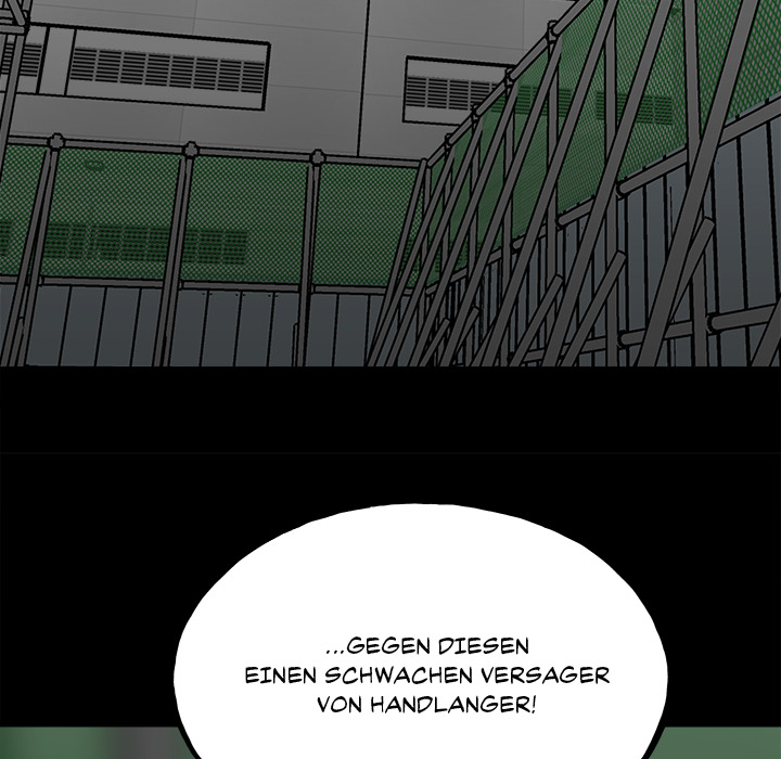 Hermes - episode 103 - 97